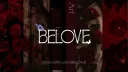 Belove ৻ꪆ ™ 🏖 | Chilling • Social • Love Tag • Active • Vc 24/7 • Nitro • Event • Gwys. banner