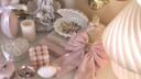 babie    social ; giveaways ; vcs Banner