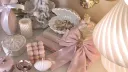 babie  💌  social ; giveaways ; vcs banner