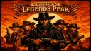 Legends Peak RP Banner