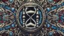 Timeless Banner