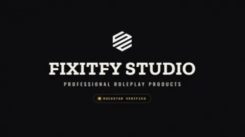 Fixitfy banner