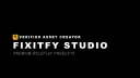 Fixitfy banner