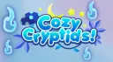 The Hollow - Cozy Cryptids banner