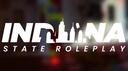 Indiana State Roleplay Banner