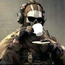 Modern Warfare 2 - Cod RP Banner