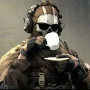Modern Warfare 2 - Cod RP banner