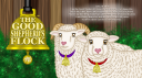 The Good Shepherd’s Flock banner