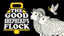 The Good Shepherd’s Flock Banner