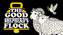 The Good Shepherd’s Flock banner