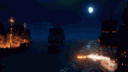 sᴏᴍʙʀᴀs ᴅᴇʟ ᴍᴀʀ ʟᴀᴛᴀᴍ banner