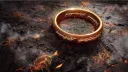 Middle Earth banner