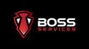 Boss Services Banner