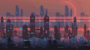 Future Diffusion banner