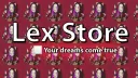 Script Factory banner