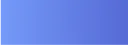 Avel#7820 banner