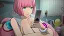 Stray Sheep Discord server banner