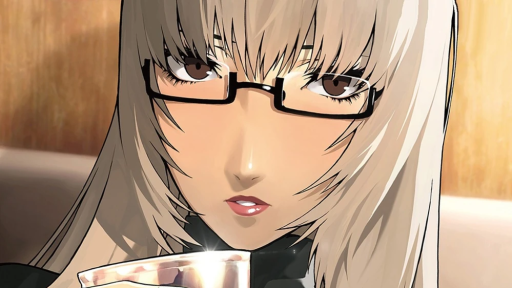 Stray Sheep Discord server banner