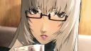 Gay Sheep server banner