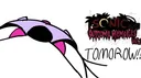 Tdog's Kitchen banner