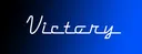 Victory#4881 banner