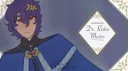 Dr Ratio Mains ❈ Honkai: Star Rail banner