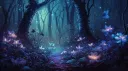 【𝕆ℝ𝔻𝔸𝔾𝕆ℕ𝔼】 banner