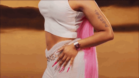 bimbos banner