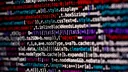 Shadow Studios - Free codes, API's and more! banner