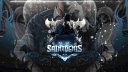 𝐒𝐀𝐈𝐍𝐓𝐃𝐄𝐍𝐈𝐒 𝐑𝐄𝐃𝐌 banner