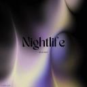 Nightlife Banner