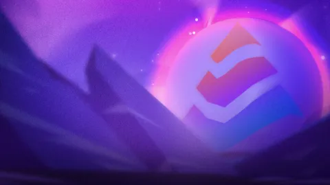 Bedrock DeFi Discord server banner