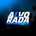 Alvorada Roleplay banner