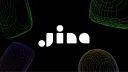 Jina AI banner