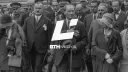 Birleşmiş Türk Milletleri banner