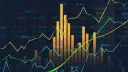 Los Traders Hermanos banner