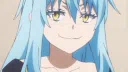 OwOcord (💙OwO Tag) ★ Femboys • Furries • LGBTQ+ • Trans • Active Community ★ Discord server banner