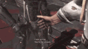 HOMIGRAD Discord server banner
