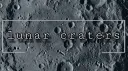 𝚕𝚞𝚗𝚊𝚛 𝚌𝚛𝚊𝚝𝚎𝚛𝚜 server banner