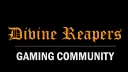Divine Reapers banner