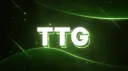 TTG Fortnite Banner