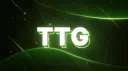 TTG Fortnite server banner