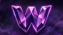 Wonder $HØP banner