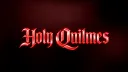 Holy Quilmes banner
