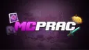McPractice Network™ banner