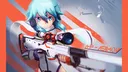 Garden of War server banner