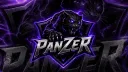 PaNzeR banner