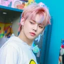 /yeonjun ♡ rt400 banner
