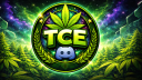 The Cannabis Experts banner