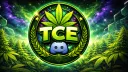 TCE banner